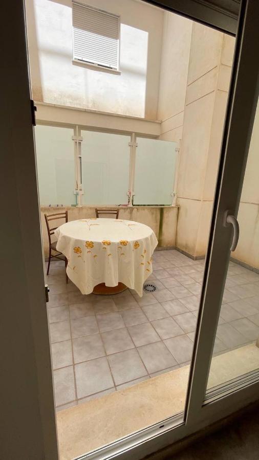 Preciosa A 2 Min Renfe Apartment Гандия Екстериор снимка